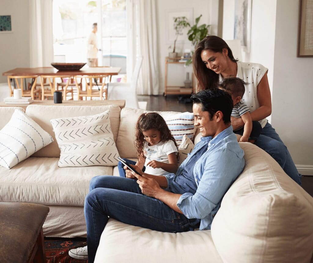 mortgage-banner-scaled-e1597670615348.jpg?w=1024&h=860&scale mortgage-banner-scaled-e1597670615348.jpg?w=1024&h=860&scale