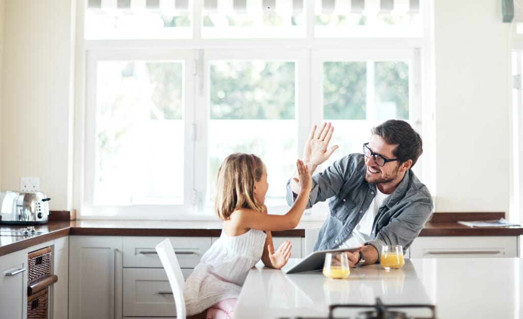 iStock-854450724-scaled.jpg?w=1024&h=625&scale iStock-854450724-scaled.jpg?w=1024&h=625&scale